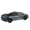 Hot Wheels McLaren 720S Vehicle