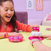 Cool Maker PopStyle Bracelet Maker, 170 superbes perles, 10 bracelets, rangement, coffret de fabrication de bracelets d'amitié, jouets d'art et de loisirs créatifs