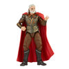 Hasbro Marvel Legends Series 6-inch Scale Action Figure Toy Odin, Infinity Saga character