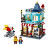 Family Fun Pack
