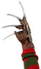 Nightmare on Elm Street- Prop Replica- Freddy Krueger Dream Warriors Glove