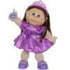 Poupée Cabbage Patch Kids 35,6 cm
