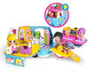 Pinypon Pets Ambulance