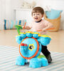 Zoo Jamz Stompin' Fun Drums™ - English Edition