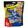 Heroes of Goo Jit Zu  Marvel Hero Pack - Venom