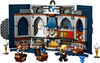 LEGO Harry Potter Ravenclaw House Banner 76411 Building Toy Set (305 Pieces)