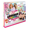 BFF Necklaces Jewelry Design Kit