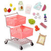 Our Generation - Panier D'Achat De Luxe