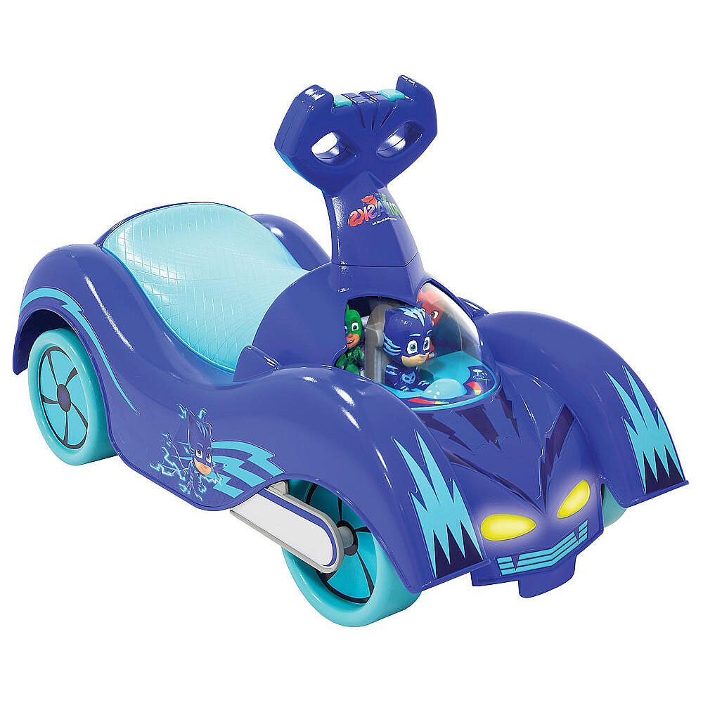 ride on toys r us