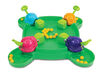 Ideal Games - Tortues affamées