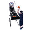 Basket-Ball D'Arcade Électronique - NBA - Notre exclusivité