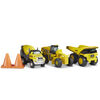 Tonka Diecase 3Pk Construction