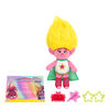 Little Live Scruff-A-Luvs Trolls Single Pack