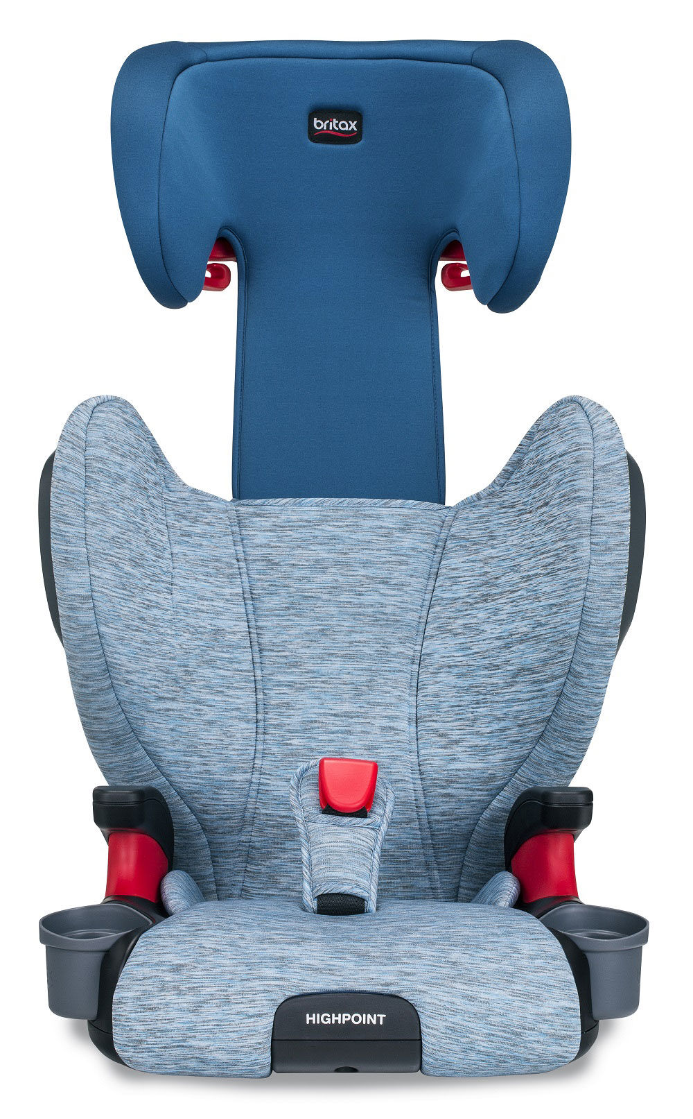 britax highpoint