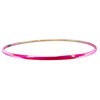 Light-Up Ice Hoop