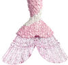 Barbie Dreamtopia Jewel Mermaid Doll