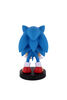 Sega Sonic Cable Guy - English Edition