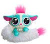 Lil' Gleemerz Amiglow Figure - English Edition