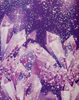 Barbie Dreamtopia Sparkle Mountain Princess Doll