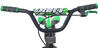 Stoneridge Dart Bike - 16 inch - R Exclusive