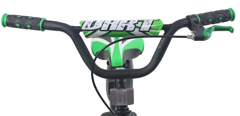 Stoneridge Dart Bike - 16 inch - R Exclusive