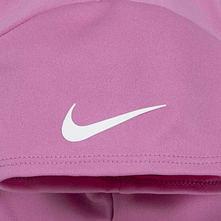 Nike Flow-Ral All-Over Print Sprinter Set - Sail - Size 6