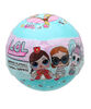 Balle de jeu 4 pouces L.O.L. Surprise!