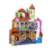 Encanto - Collectible Figurines Family Pack