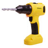 Stanley Jr., Power Drill