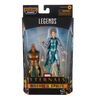 Marvel Legends Series The Eternals Marvel's Sprite 6-Inch Action Figure Toy