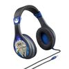 Star Wars Headphones Millenium