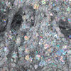 OrbSlimy Xtreme Glitterz Silver