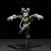 My Hero Academia Tsuyu Asui Figure, 6.5 Inches
