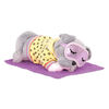 Our Generation, Doggie Pyjama Set, Plush Dog Pajama Outfit