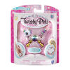 Twisty Petz - Bracelet pour enfants Cutie Frutti Unicorn