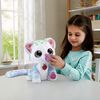 VTECH - RUBY, MON CHAT PAILLETTES MAGIQUES - BÉBÉ / V-Tech