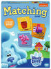 Ravensburger Blue's Clues Matching - English Edition