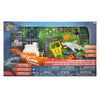 Shark Research Playset