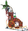 K'Nex Dragon's Revenge Thrill Coaster