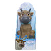 Disney Frozen - Mini Toddler Doll - Sven