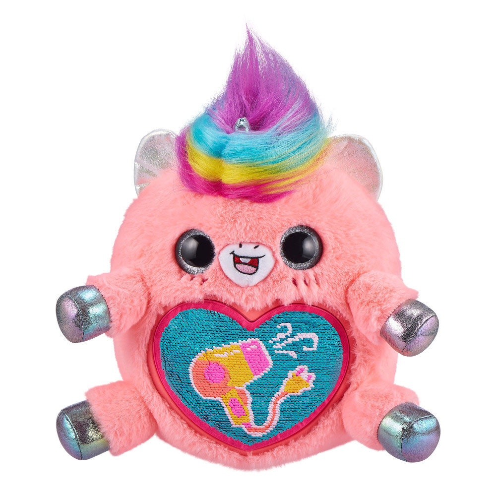 Rainbow corn toys r us online