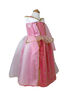 Glamour Princess Dress - R Exclusive