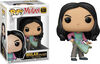 Funko POP! Movies: Mulan - Mulan (Villager)