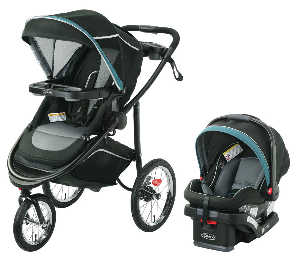 toys r us graco extend2fit
