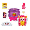 Magic Mixies S4 Magical Gem Surprise Cauldron Sun