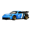 Hot Wheels Car Culture Circuit Legends Vehicle