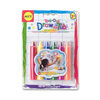 Alex Toys - Rub a Dub Draw in the Tub Crayons