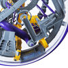 Perplexus Epic, 3D Puzzle Maze Game with 125 Obstacles (Edition May Vary), by Spin Master
