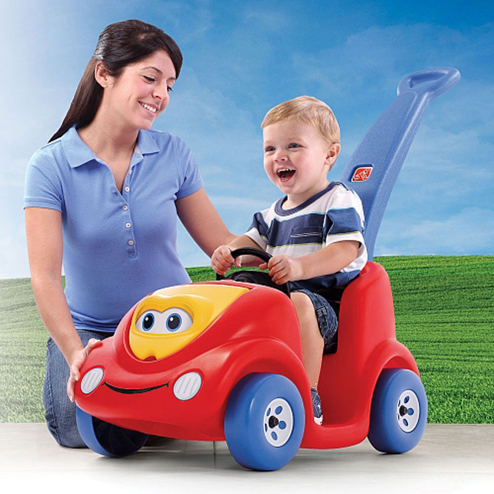 Toys r us new arrivals porteur