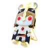 Badge émaillé  Mumm-Rai (Chase) par Funko Pop! Thundercat